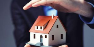 44,2 мільйона гривень — за неякісні комунальні послуги